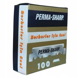 perma-sharp-zyletki-do-brzytwy-100-sztuk-polowki