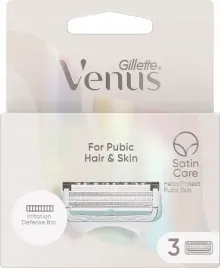 venus-do-wlosow-i-skory-lonowej-3-zapasowe-ostrza-do-golenia-dla