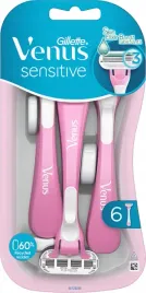 gillette-venus-sensitive-maszynki-do-golenia-dla-kobiet-jednorazowe