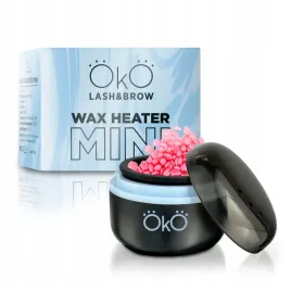 podgrzewacz-wosku-w-puszce-oko-mini-wax-heater-czarny