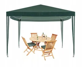 pawilon-ogrodowy-namiot-do-ogrodu-altana-na-taras-handlowy-3x3m