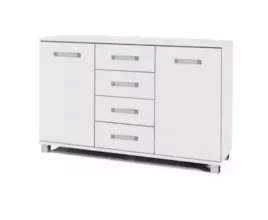 nowoczesna-komoda-138cm-kasztan-wenge-maks-m36