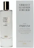 zara-vibrant-leather-for-her-edp-80-ml