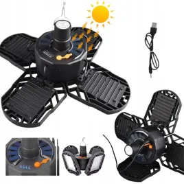 lampa-turystyczna-kempingowa-solarna-200w