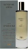 zara-sensual-oud-edp-80-ml