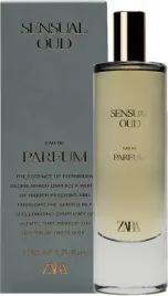 zara-sensual-oud-edp-80-ml