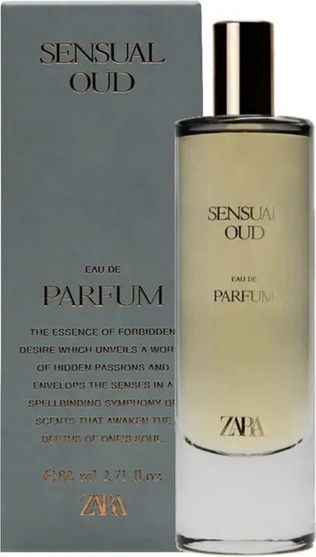 zara-sensual-oud-edp-80-ml