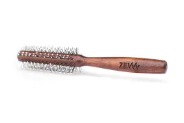 zew-for-men-roller-szczotka-do-wlosow