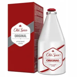 old-spice-woda-po-goleniu-lotion-original-after-shave-100ml