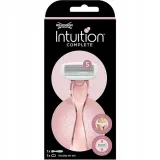 maszynka-wilkinson-intuition-complete-stan-nowy