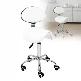 taboret-kosmetyczny-stolek-siodlo-krzeslo-oparcie