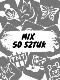 szablony-do-tatuazy-brokatowych-tatuaze-brokatowe-mix-50-sztuk
