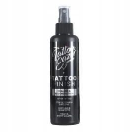 srodek-gojacy-tattoo-eazer-finish-150-ml