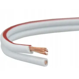 kabel-do-led-2x035mm-dwuzylowy-plaski-1mb