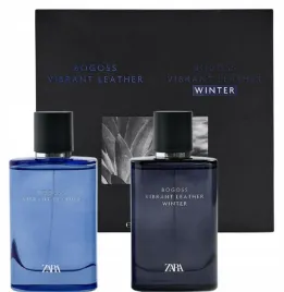 zara-bogoss-vibrant-leather-bogoss-vibrant-leather-winter-2x-100-ml-zestaw