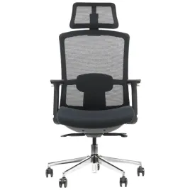 ergonomiczne-krzeslo-obrotowe-mitte-mechanizm-samowazacy-podlokietniki-4d