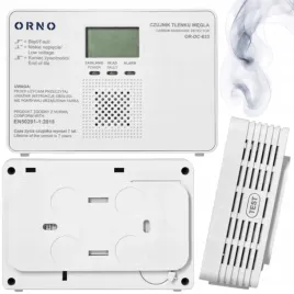 detektor-czujnik-czadu-bezprzewodowy-na-baterie-7-lat-zywotnosci-co