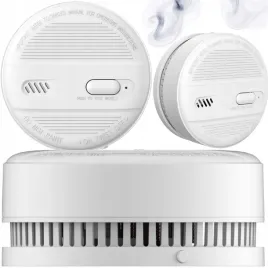 czujka-dymu-detektor-z-alarmem-dzwiekowym-solidny-i-czuly