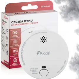 glosna-czujka-z-alarmem-do-wykrywania-ulatniajacego-sie-dymu