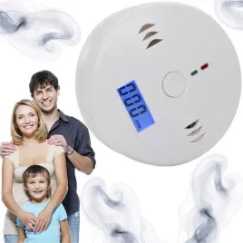 bateryjny-czujnik-czadu-tlenek-wegla-z-ekranem-i-glosnym-sygnalem