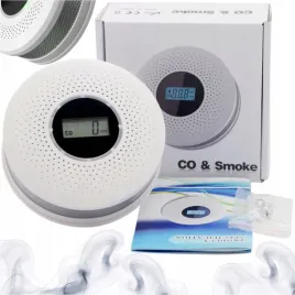 alarm-czadu-i-dymu-2w1-detektor-trujacego-gazu-czad-i-pozaru-dymu