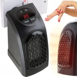 mini-grzejnik-elektryczny-termowentylator-domowy-farelka-400w-maly-pobor