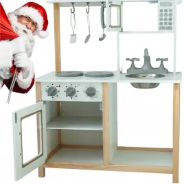 kuchnia-drewniana-sklep-z-akcesoriami-dla-dzieci-do-zabawy-na-prezent