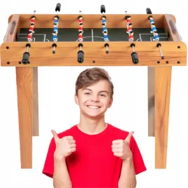 zrecznosciowe-pilkarzyki-stol-az-18-pilkarzy-na-boisku-prezent-dla-dzieci