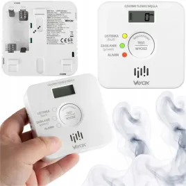 akumulatorowy-czujnik-tlenku-wegla-co-detektor-bezzwonego-czad-u