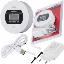 detektor-czadu-i-gazu-z-ladowarka-ekran-lcd-glosne-komunikaty-prosty