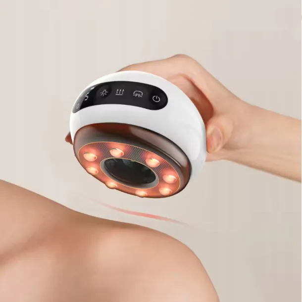 inteligentny-masazer-do-terapii-banka-i-gua-sha-stan-nowy