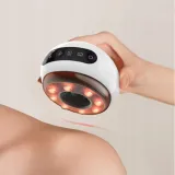 inteligentny-masazer-do-terapii-banka-i-gua-sha-stan-nowy