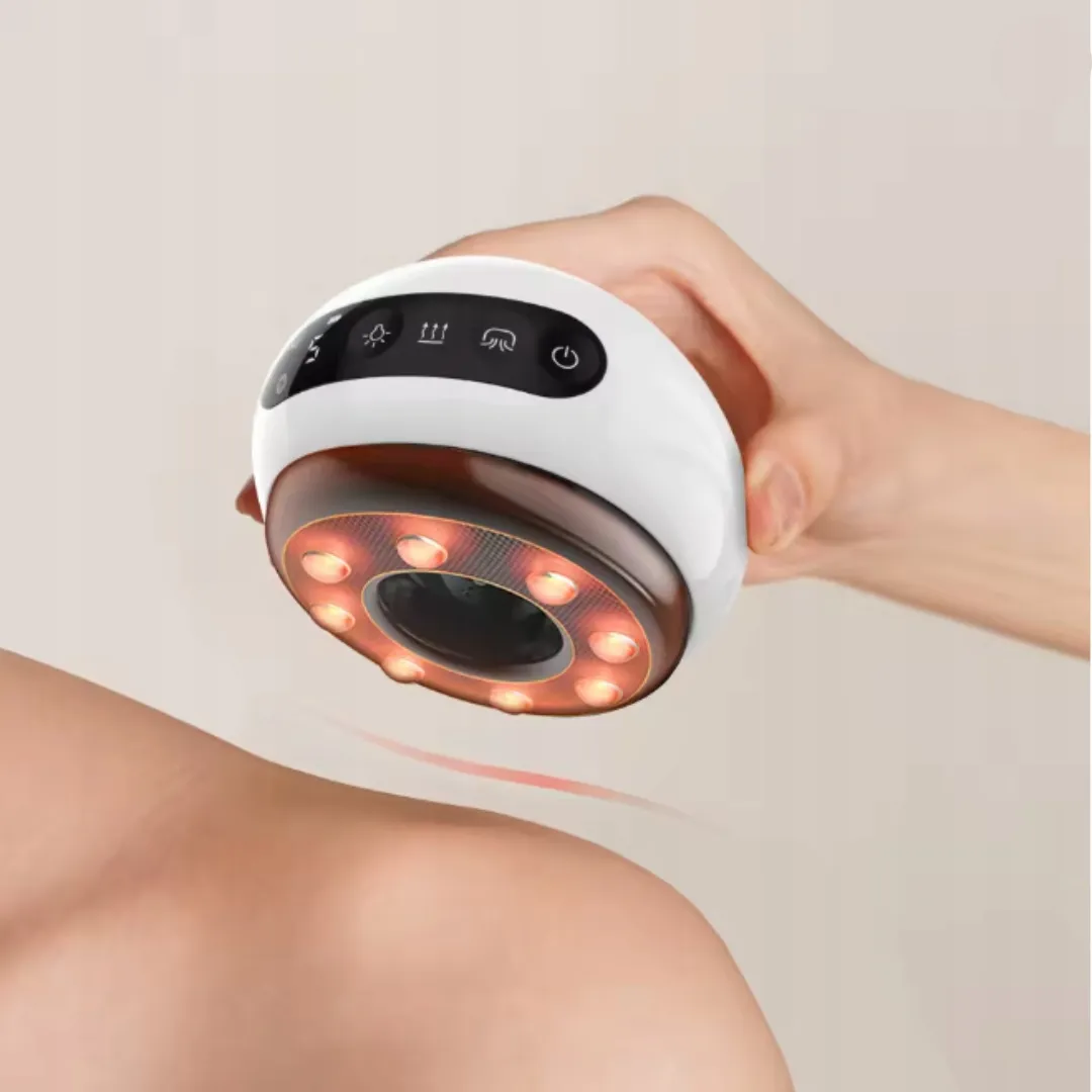 inteligentny-masazer-do-terapii-banka-i-gua-sha-stan-nowy