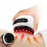 inteligentny-masazer-do-terapii-banka-i-gua-sha-marka-bez-marki
