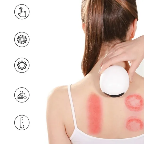inteligentny-masazer-do-terapii-banka-i-gua-sha-rodzaj-ciala