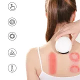 inteligentny-masazer-do-terapii-banka-i-gua-sha-rodzaj-ciala