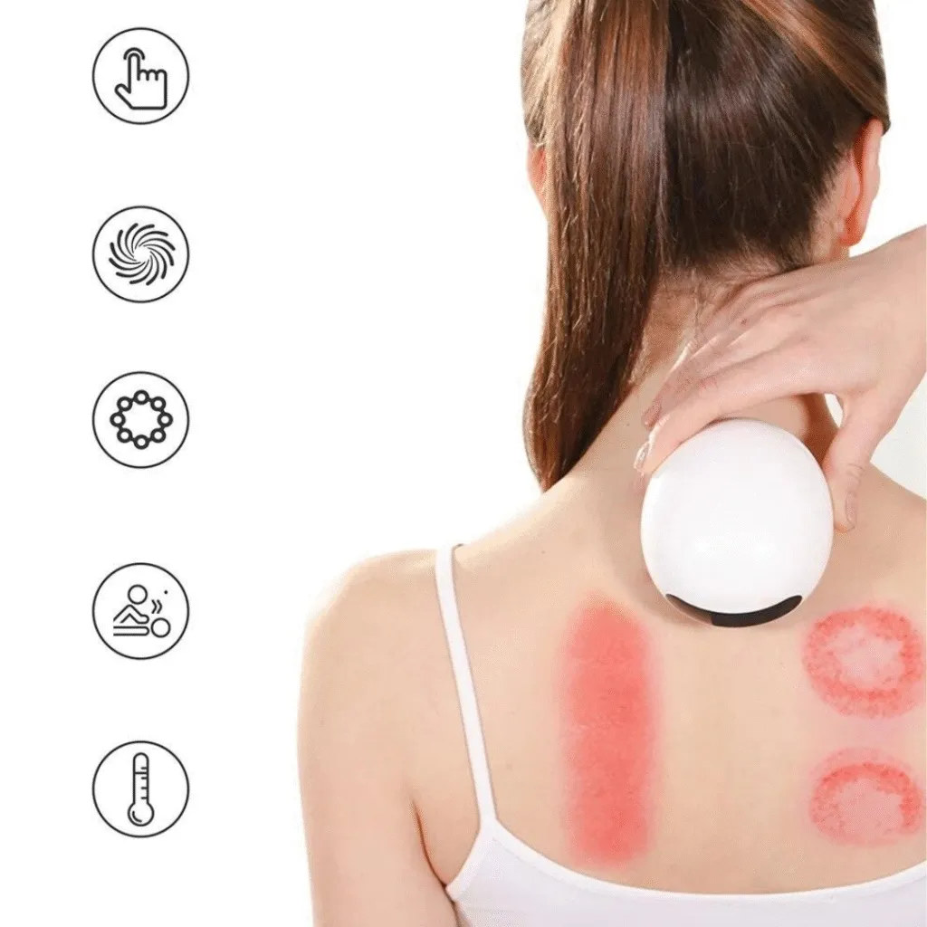 inteligentny-masazer-do-terapii-banka-i-gua-sha