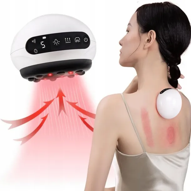 inteligentny-masazer-do-terapii-banka-i-gua-sha-kod-producenta-7002