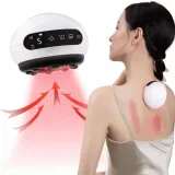 inteligentny-masazer-do-terapii-banka-i-gua-sha-kod-producenta-7002