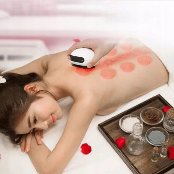 inteligentny-masazer-do-terapii-banka-i-gua-sha-stan-nowy-rodzaj-ciala