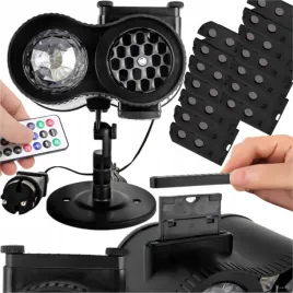 projektor-laserowy-z-motywami-swiatecznymi-2w1-48-wzorow-kolorowy-ip65