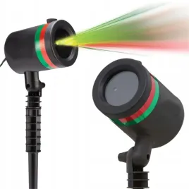 rzutnik-ogrodowy-projektor-laserowy-na-swieta-bozego-narodzenia-i-impreze
