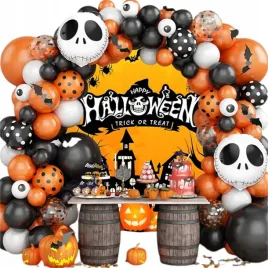 zestaw-balonow-halloween-cala-girlanda-z-116-elementow-hel-tlen-komplet