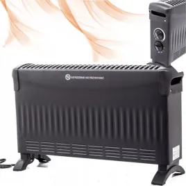 grzejnik-konwektorowy-przenosny-farelka-domowa-3-tryby-pracy