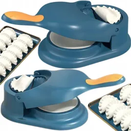 skladana-forma-do-pierogow-maszynka-do-robienia-pierogow-na-swieta-xl