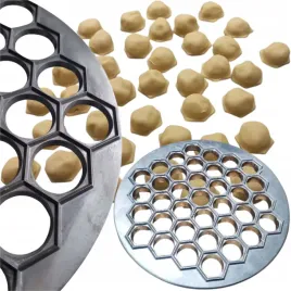 maszyna-do-pierogow-forma-pieroznica-pielmieni-pierozki-uszka-37szt-na-raz