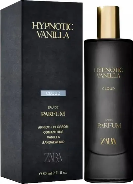 zara-hypnotic-vanilla-cloud-edp-80-ml