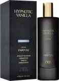 zara-hypnotic-vanilla-cloud-edp-80-ml