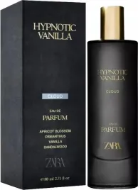 zara-hypnotic-vanilla-cloud-edp-80-ml