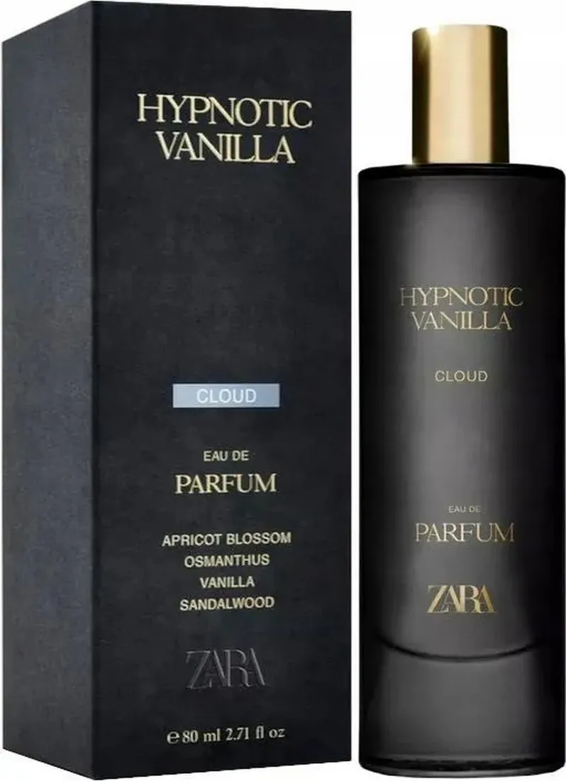 zara-hypnotic-vanilla-cloud-edp-80-ml